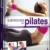 Ejercicios de PILATES