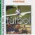 Manuales del Entrenador de FÚTBOL, ARQUERO