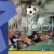 Manuales del Entrenador de FÚTBOL, CONTRAATAQUE