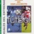 Manuales del Entrenador de FÚTBOL, DESPLAZAMIENTO
