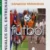 Manuales del Entrenador de FÚTBOL, ESPACIOS REDUCIDOS