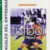 Manuales del Entrenador de FÚTBOL, RESISTENCIA
