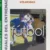 Manuales del Entrenador de FÚTBOL, VELOCIDAD