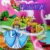 HADAS y PRINCESAS