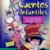 CUENTOS INFANTILES Clásicos
