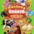 JUGUEMOS en la GRANJA con Animales Divertidos