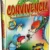 Buscando una Mejor CONVIVENCIA