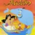 4598 Cuentos Cinema Disney, ALADDIN