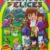 CUENTOS FELICES Clásicos de Todos los Tiempos