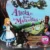 ALICIA en el PAÍS de las MARAVILLAS