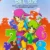 Duendes del Sur NÚMEROS, Cuentos y Actividades