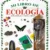 Mi Libro de ECOLOGÍA
