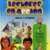 LECTORES en Acción, Cuentos y Actividades