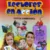 LECTORES en Acción, Cuentos y Narraciones