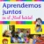 APRENDEMOS JUNTOS en el Nivel Inicial