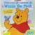 Colección de Cuentos de WINNIE the POOH