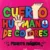 CUERPO HUMANO de Colores
