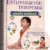 ESTIMULACIÓN TEMPRANA, Escuela Maternal