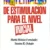 MATERIALES de ESTIMULACIÓN para el Nivel Inicial