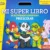 Mi Súper Libro de ACTIVIDADES DIVERTIDAS en PREESCOLAR