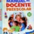 Manual del DOCENTE PREESCOLAR