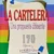 La CARTELERA, Una Propuesta Diferente