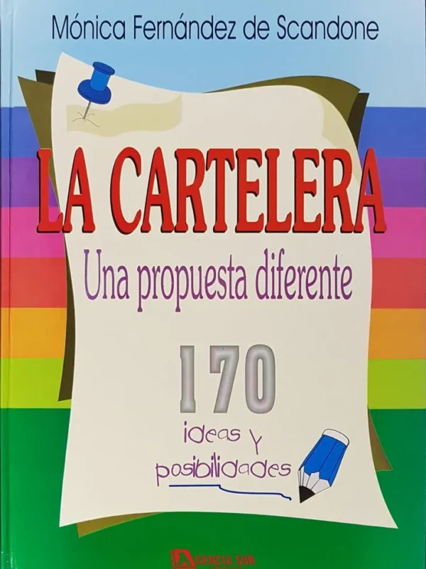 1, 2, 3, Hacemos MATEMÁTICA