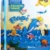 FLOPI 5 y 6 AÑOS, Educación Infantil Complementaria