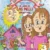 El Libro de LAS MELLI, los chicos de la vereda del sol