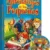 APRENDIZAJES de los PEQUEÑOS