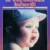 Enciclopedia de la SEXUALIDAD INFANTIL