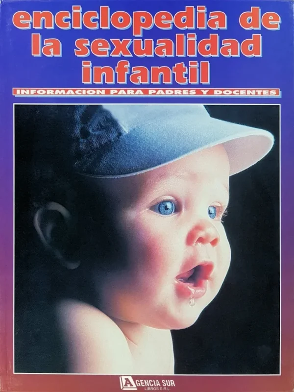 ACTIVILANDIA, para Niños de 4 y 5 Años