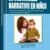 El DESARROLLO NARRATIVO en Niños