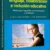 DIFICULTADES del LENGUAJE, Colaboración e Inclusión Educativa
