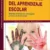 Las DIFICULTADES del APRENDIZAJE ESCOLAR
