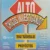 Alto CHICOS INVESTIGANDO, 2do. Ciclo