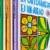 5506 La ORTOGRAFÍA es Un JUEGO