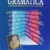 Atlas de GRAMÁTICA