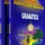 Enciclopedia Audiovisual Educativa de GRAMÁTICA