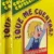 Qué Me CUENTAS, Literatura Infantil