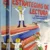 ESTRATEGIAS de LECTURA