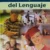 Enciclopedia del LENGUAJE