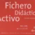 FICHERO DIDÁCTICO ACTIVO 2 Ciclo