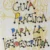 Guía Practica para la LECTOESCRITURA