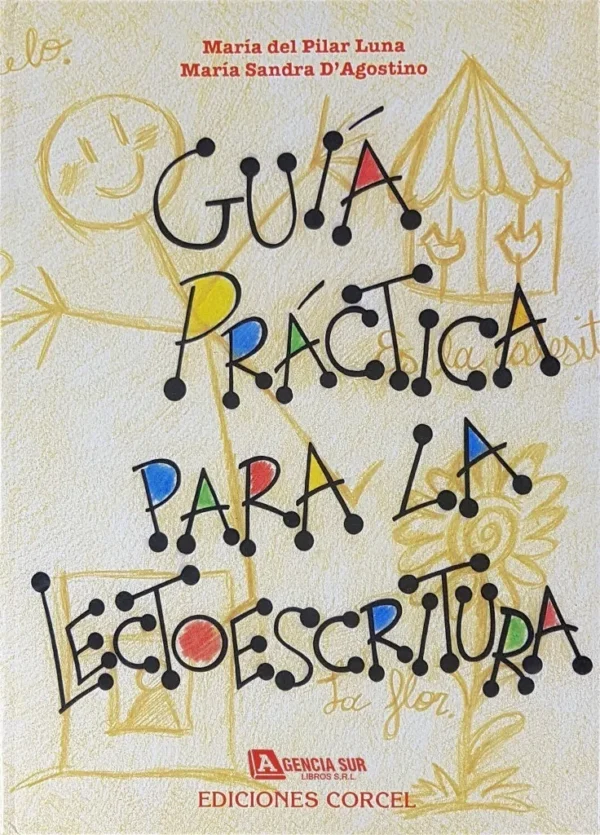 Guía Practica para la LECTOESCRITURA