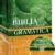 La BIBLIA de la GRAMÁTICA