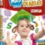 Mas Clases Diarias, LENGUA, Primer Ciclo