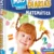 Mas Clases Diarias, MATEMÁTICA, Primer Ciclo