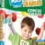 Mas Clases Diarias, CIENCIAS NATURALES, Primer Ciclo