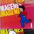 IMÁGENES,  para niños de 3 años en adelante